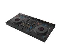 Mesa mezclas DJ PIONEER PIONEER DDJ-GRV6