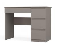 Mesa Mijas DERECHA ARCILLA