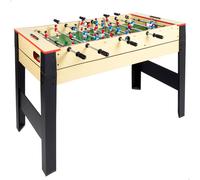 Mesa multijuegos 14 en 1 CB Games