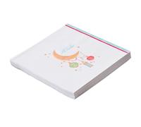 Mesa Napkins, Napkin para invitados,Servilletas de mano para invitados | Servilletas de papel absorbentes de 20 cuentas, suministros para fiestas de servilletas, decoraciones de fiesta