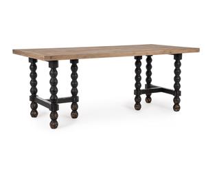 Mesa Nereide Rett 198X94