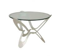 Mesa NINFA 646 ARTI E MESTIERI
