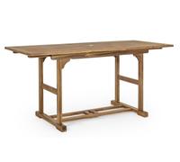 Mesa Noemi All. 120-160X70