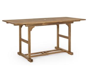 Mesa Noemi All. 120-160X70