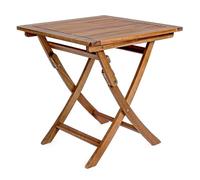 Mesa Noemi Qu 70X70