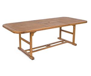 Mesa Noemi Rett All.180-240X100