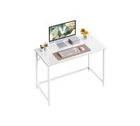 Mesa Oficina Pequeña y Estación de Trabajo