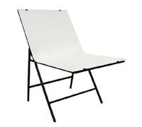 Mesa para Bodegon Ultralyt 50x120cm - Plegable