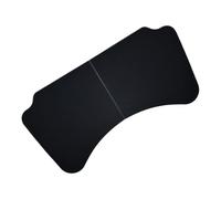Mesa para coche y camión Soporte organizador portátil plegable | Bandeja de comida para volante En Camión, Viaje, Camping, Comida, Snack, Almuerzo, Trabajo, Conductor y Pasajero y