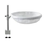 Mesa para colgar, gato para dormir, ergonómico | Para animales, la lavandería lavable desmontable, muebles para mesa de juguetes