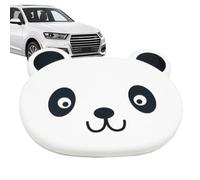 Mesa para comer en coche, organizador plegable de animales de dibujos animados, organizador de bandeja para reposacabezas, para amigos, niños, asiento trasero, vehículo, interior, exterior, garaje