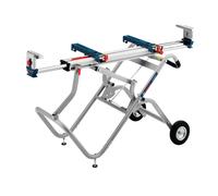 Mesa para ingletadora bosch 2500 w