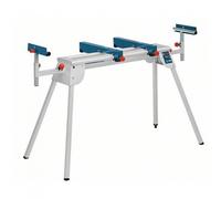 Mesa para Ingletadora BOSCH GTA 2600 Professional