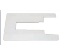 Mesa para maquinas de coser Elna [Adaptador A para Elna 900]