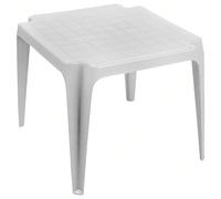 Mesa Para Niños Mesa Pequeña Colorida Guardería Con Compartimento Para Lápices