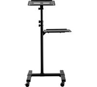 Mesa para proyector celexon PT3020