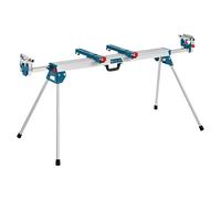 Mesa de trabajo Bosch GTA 3800 para sierra ingletadora