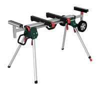 Mesa para sierra KSU 251 (Apto para: Sierras circulares, Capacidad de carga: 250 kg)