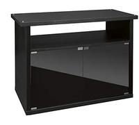 Exoterra Mesa para terrario negra