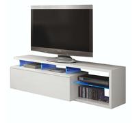 Mesa para TV con LED incluido