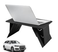 Mesa para Volante Plegable y Multifuncional