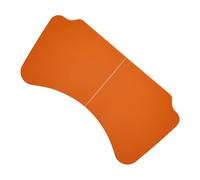Mesa para volante Soporte organizador portátil plegable | Bandeja de comida para volante Snack, comida, coche, camión, SUV, viajes, camping, picnic, trabajo, conductor, pasajero, van