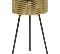 MESA PEQUEÑA GLOVY