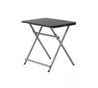 Mesa Personal Plegable Rectangular 75x50,5x66 CM Lifetime MKP