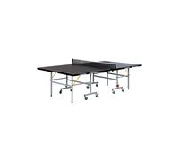 Mesa Ping Pong Enebe Europa 800 X3 - Mesa Ping Pong Enebe Europa 800 X3 MKP