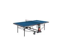 Mesa Ping Pong Enebe Master Indoor MKP