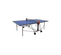 Enebe Mesa de Ping Pong Outdoor New Lander