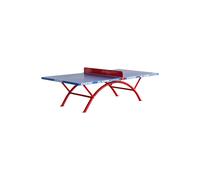 Mesa PINGPONG ENEBE Sol Garden Outdoor