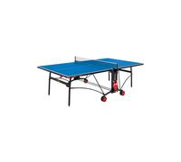 Mesa Ping Pong Sponeta S3-87e Outdoor MKP