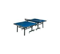 Mesa Pingpong Enebe Altur Level X5 - Mesa Pingpong Enebe Altur Level X5 MKP