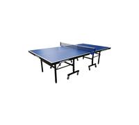 Mesa Pingpong Enebe Europa 1000 X5 - Mesa Pingpong Enebe Europa 1000 X5 MKP