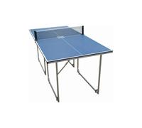 Mesa Pingpong Interior Midsize Joola MKP