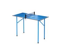Mesa Pingpong Interior Mini MKP