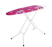 Mesa Planchar 110x32 Automatica Oryx