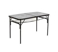Mesa Plegable De Camping Northgate Aluminio 120x60 Cm Bo-camp