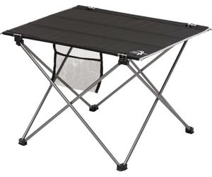 Mesa plegable 56 x 42 cm malito mountain guide