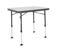 Mesa plegable ap-245/89 crespo