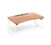 Mesa plegable auxiliar multiuso muvisk innovagoods