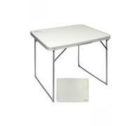 Mesa Plegable Camping Aktive Sport - Mesa Plegable Aktive MKP