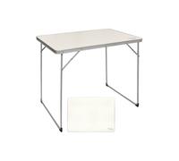 Mesa Plegable De Camping Aktive - Mesa Plegable Colorbaby MKP