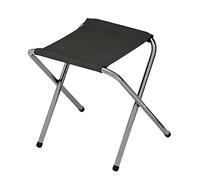 Mesa Plegable de Camping de 100/120/180 cm, Mesa de Picnic, Altura Ajustable, mesas Multiusos para Fiestas, Comidas y Camping, Ligeras con asa de Transporte para Catering, Buffet y jardín (t