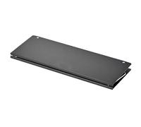 Mesa plegable de picnic - Mesa de bandeja plegable rectangular para camping, banquetes uso al aire libre | lleve mesa portátil barata para alimentos, ordenadores portátiles, bebidas más | Cuerpo
