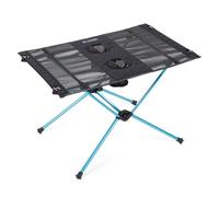 Helinox Table One - Mesa Plegable - Azul/Negro 2016