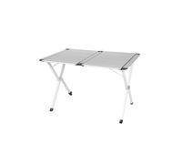 Mesa Plegable High Peak Olvera MKP