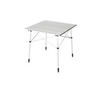 Mesa Plegable High Peak Sevilla MKP