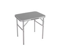 Mesa Plegable Marbueno 60 X 25 X 45 CM Multicolor - Mesa Plegable Marbueno MKP